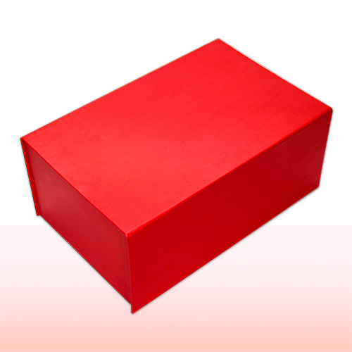 caja con insertos tapa con iman