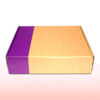 caja de carton microcorrugado