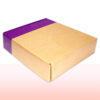 caja de carton microcorrugado