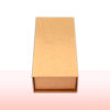 caja de carton microcorrugado tapa con iman