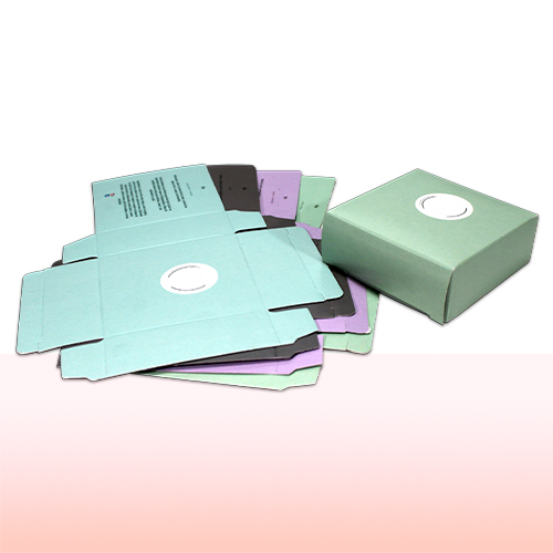 cajitas de carton para jabon
