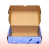 caja de carton impresa para productos