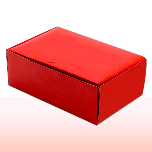 caja de cartoncillo