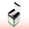 caja de cartulina impresa para productos