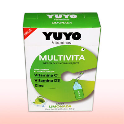 caja de cartulina para medicinas