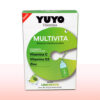 caja de cartulina para medicinas
