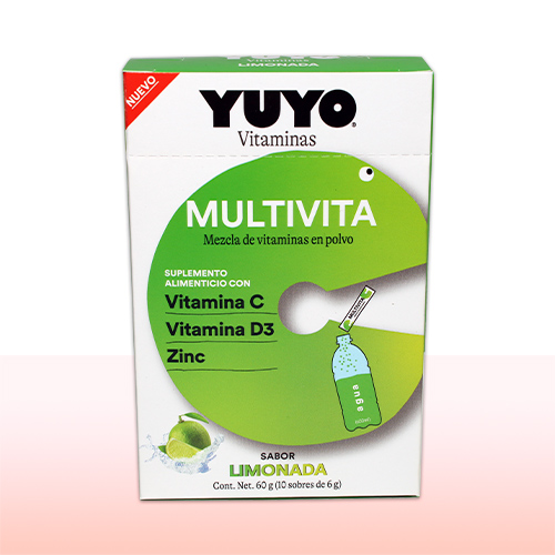 caja de cartulina para medicinas