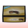 caja de cartulina para productos