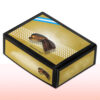 caja de cartulina para productos