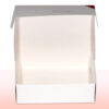 caja de cartulina para productos