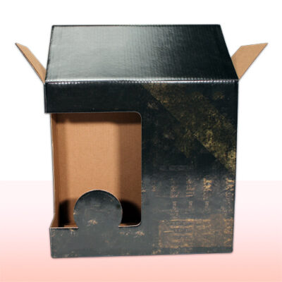caja litolaminada