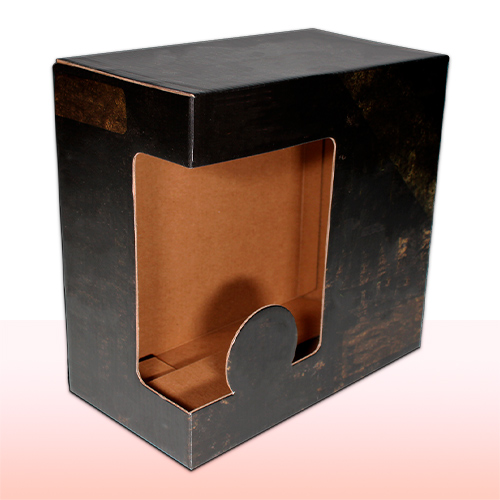 caja litolaminada