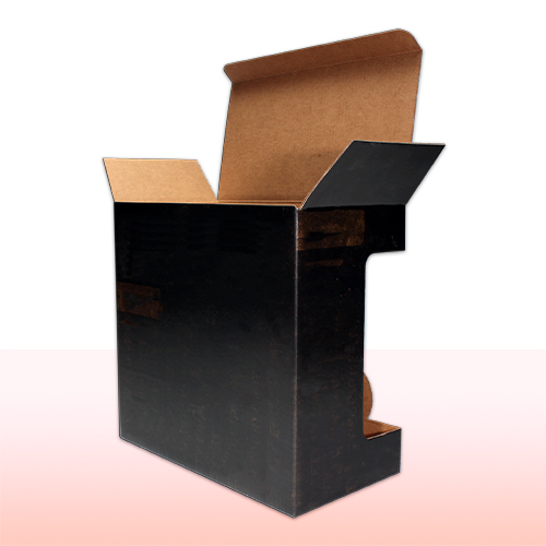 caja litolaminada