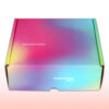 caja-para-envios-laminada-ambos-lados-3