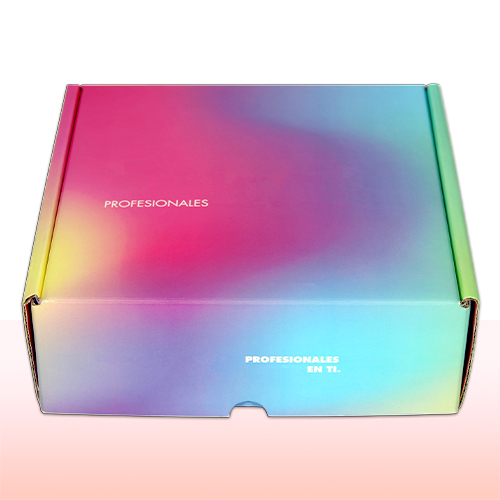 caja-para-envios-laminada-ambos-lados-3