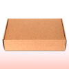 caja kraft simple