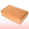 caja kraft simple